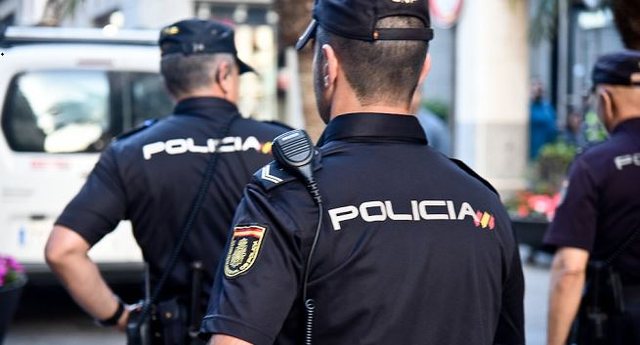 Hetim për 226 policë në gjithë vendin: 152 janë nga ankesat e qytetarëve