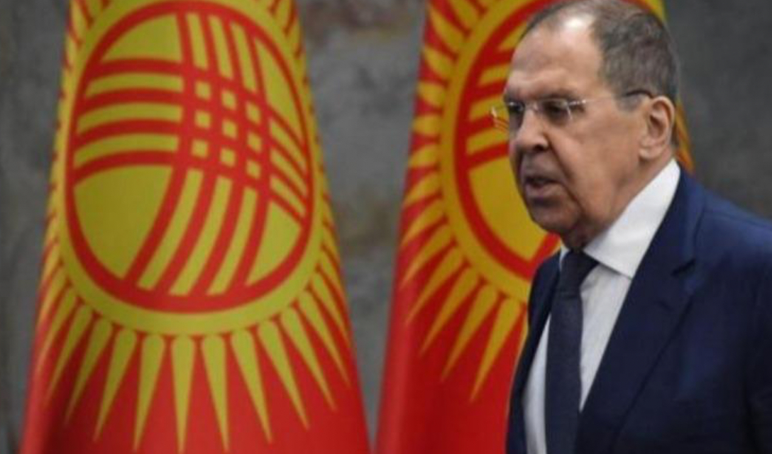 Strategjia e bombave të Rusisë dhe akuzat ndaj Europës: Përdor nazistët e Kievit si mur rrafshues! Merz dhe Macron kanë humbur arsyen