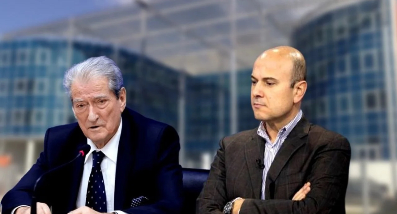 Dosja “Partizani”/ Shtyhet seanca e parë e themelit në Gjykatën e Posaçme, Berisha nuk ishte i pranishëm