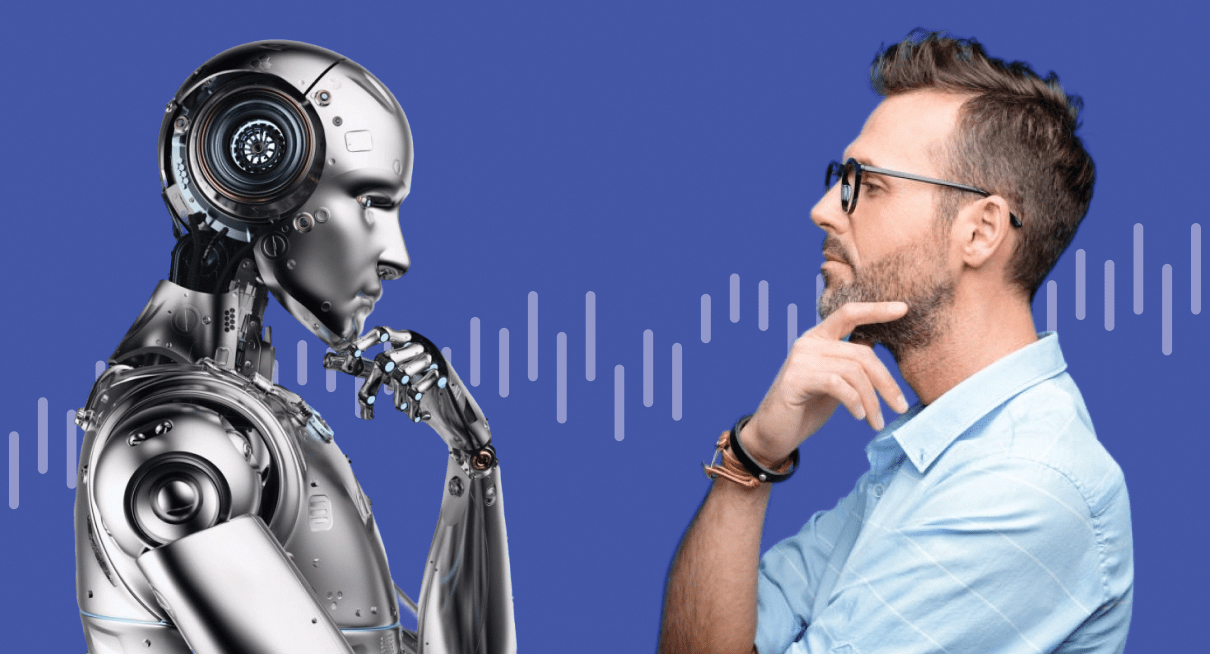 Automatizimi, IA po zë vendin e të diplomuarve të rinj në teknologji