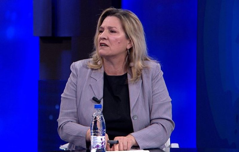 “Berisha erdhi në krye të partisë në kundërshtim me Statutin”, Açka: Ka ardhur koha t’i bëjë një të mirë të fundit PD-së 