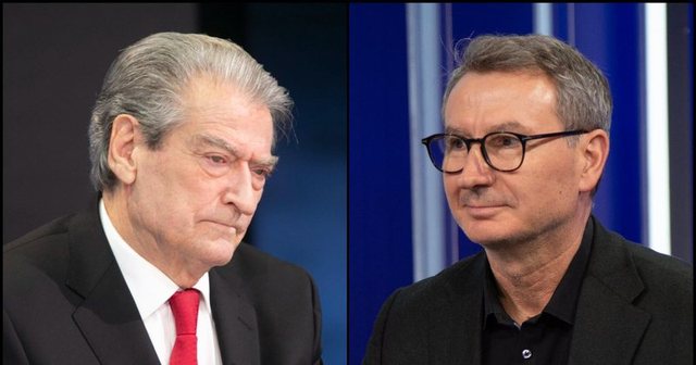 Kadilli: PD në gjendje mjerane, profetë që dalin sharlatanë! Berisha duhet të hapë krahun, e mbështesin vetëm fanatikët ekstremë! 