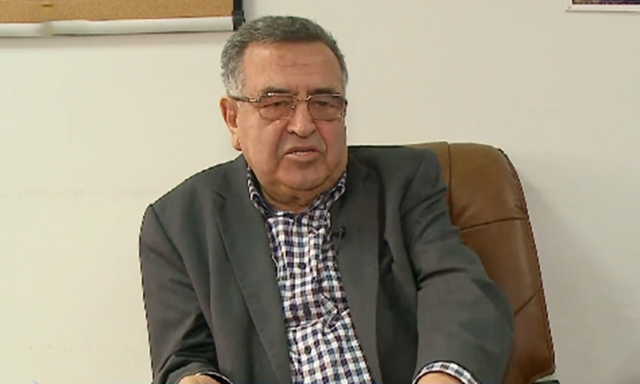 Ish-kreu i shërbimit sekret: Drejtësia s’duhet të trembet nga Berisha. Të japë mesazhe se nuk ka më të padënueshëm!