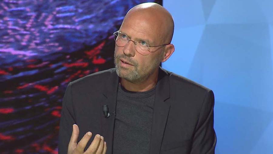 Ylli Manjani: Pse Berisha për ju e mori vulën!? Shihni mos i ka mbet ndonjë kopje vule Lulit