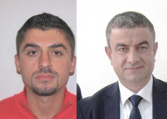 Vrasja e komisar Artan Cukut, kërkohet burgim i përjetshëm për Bledar Jambellin dhe bashkëpunëtorin e tij 