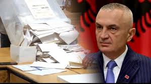 Dyshon se numëruesit e PD e vodhën, Meta vetëm 113 vota në Bashkinë Kavajë, mbi 2800 mori kushëriri i Elvis Rroshit! Kreu i PL 90% më pak se LSI në 2021