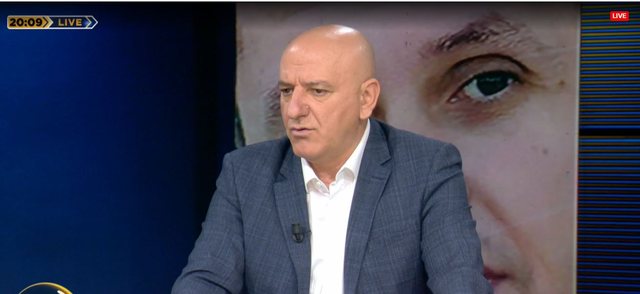 Doktori humb Kalanë/ “Demokratët, konflikt me Berishën”, Bejko: Ka dyshuar se votat brenda PD janë tjetërsuar 