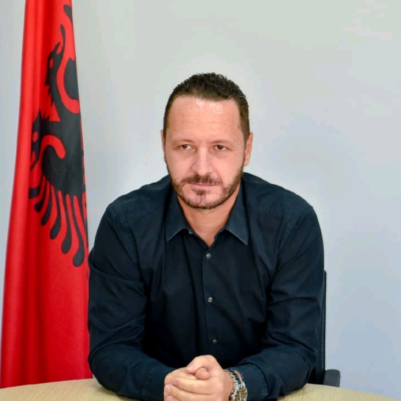 SPAK dërgon për gjykim Evis Berberin: Pronar “de facto” i “DAAM”, mori qindra mln lekë nga tenderat 