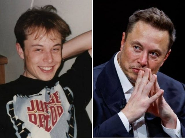 Në origjinën e Elon Musk: Fëmijëria e vetmuar dhe “katër shtyllat” që udhëheqin veprimet e tij