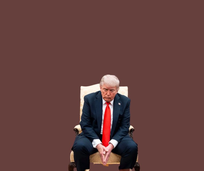 Donald Trump ka pushtet, një megafon të madh dhe miliarda për të shpenzuar! Po këto i ka edhe Musk 