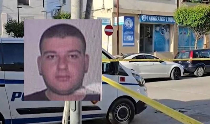 Vrasja e Ermir Dedjas, gjykata lë në burg dy prej të akuzuarve