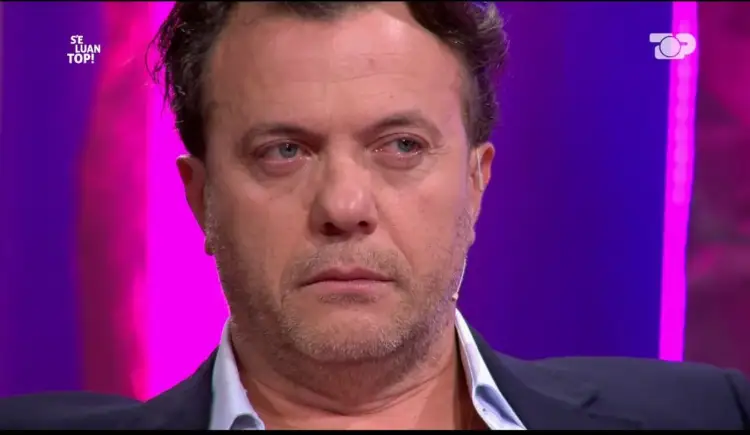 Habit Laert Vasili: Motra ime vdiq 6 muajshe pasi i morën gjak për të rigjeneruar gjakun e diktatorit Enver Hoxha