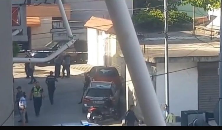 Konflikt mes komshinjve në Allias, plagoset me armë në këmbë 31-vjeçari! (EMRAT)