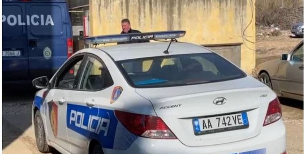 Dhunoi vjehrrën, procedohet penalisht dhëndri në Ersekë