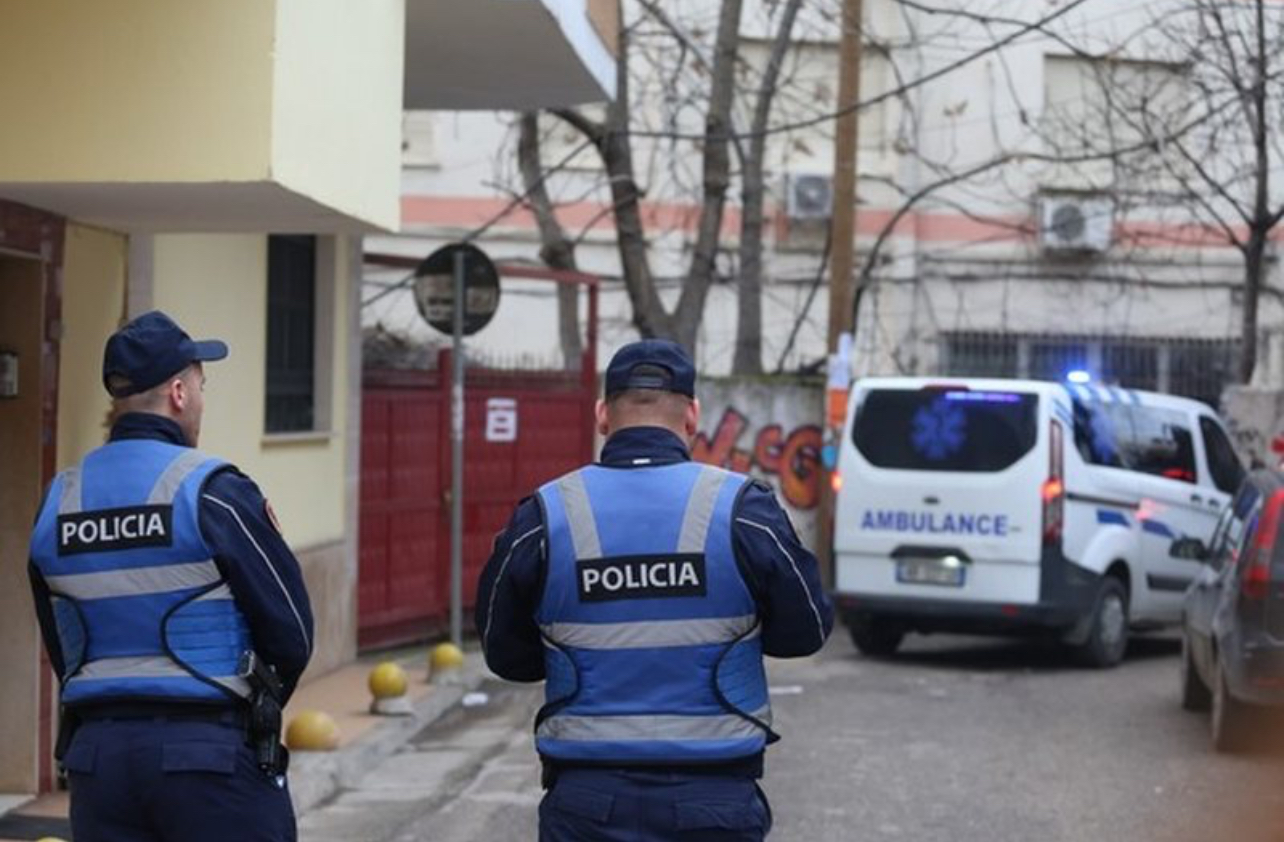 625 të arrestuar dhe 415 mijë euro pasuri të sekuestruara në muajin Maj