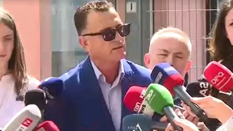 SPAK zgjat me 6 muaj hetimet për Ilir Metën, avokati: Prokurori politike, do e çojmë deri në Strasburg 