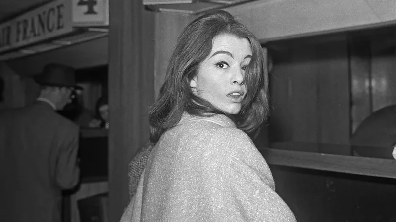 Afera ‘Profumo’ – Skandali seksual, përzier me spiunazh dhe gënjeshtra, që tronditi Britaninë 