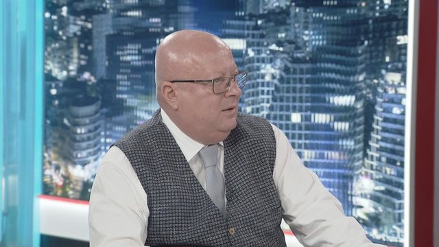 Gjokutaj: Gjyqi i Berishës do të jetë me dyer të hapura. Do shikoni gallatë!
