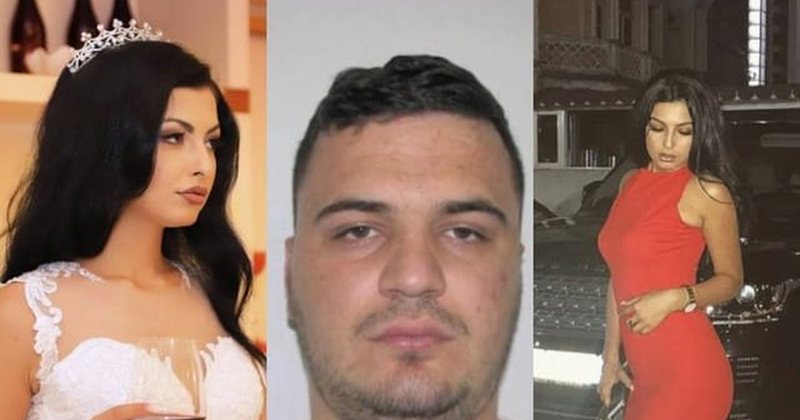 “Makinat i regjistronim me emrat e të dashurave” – Tafani rrëfen si vodhën mjetin e një çifti: Vajza u tremb, djali…