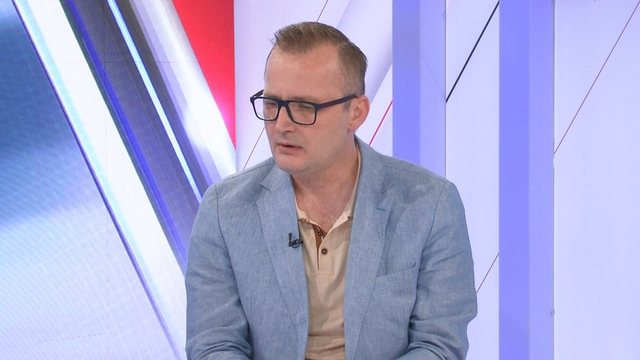 Ish-kandidati i PD në Tiranë: Berisha nuk na mbështeti për rinumërimin e votave 