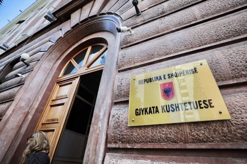 Gjyqtarët kërkuan rritje pagash – Kushtetuesja reagon pas deklaratës së Ramës: Nuk ndikohemi, jemi të pavarur në vendime