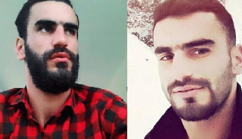 Vrau me thikë kushëririn, Hazbi Velsula lihet në burg! “Kyç” gojën para togave të zeza 