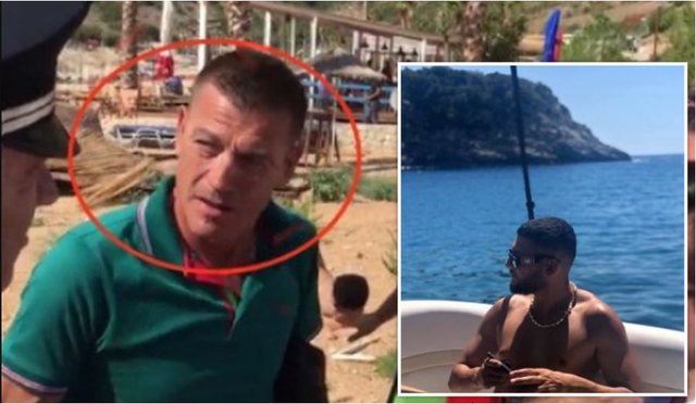 DENONCIMI/ Fatmir Metaj, drejtor me dënim penal, punëson djalin si vartës! Nga korrupsioni te klientela familjare, ç’ndodh te IKMT 