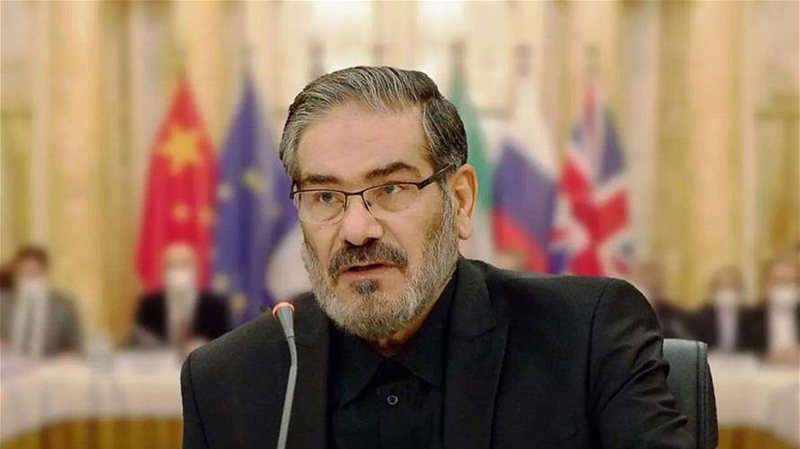 Mediat iraniane: Këshilltari më i lartë i Iranit vdes pas sulmit izraelit 