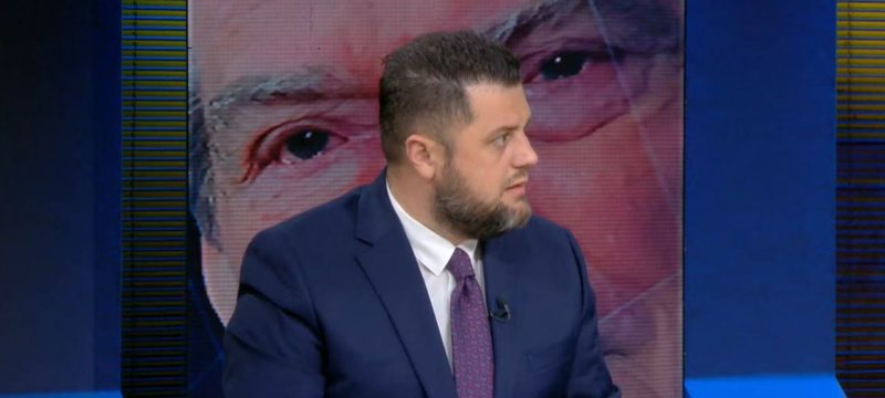 Rinumërimi i votave/ Sefa: Nuk ka ‘tren bullgar’, por kemi ‘trenin’ e Sali Berishës për të mbajtur vendin e kryetarit