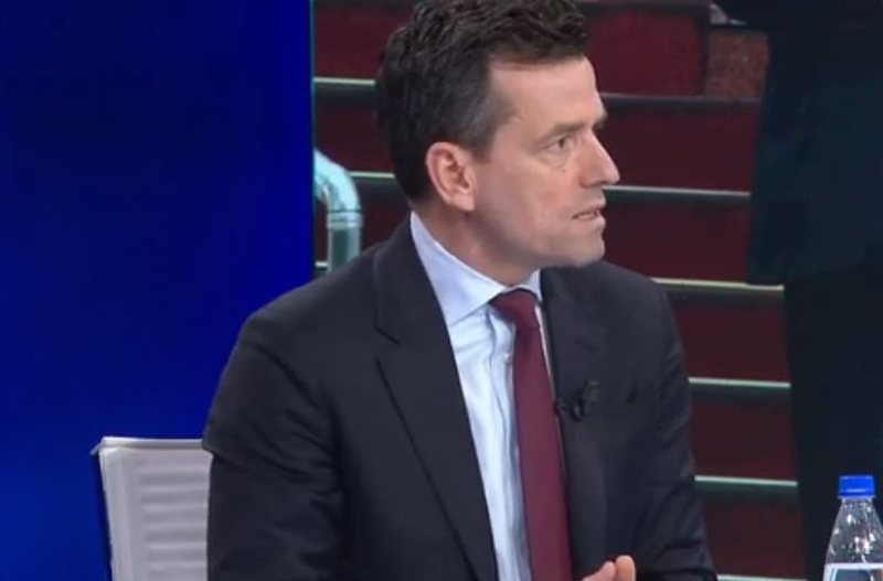 Zgjedhjet në bashkinë e Tiranës, Shehaj: Opozita duhet të nxjerrë një kandidat jopartiak dhe të jetë i besueshëm