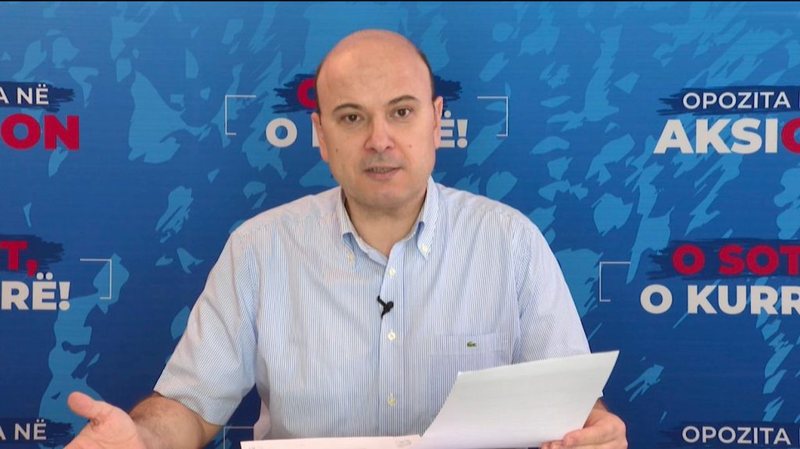 Dhëndri i Berishës kërkoi revokimin e masës së sigurisë “arrest shtëpie”, Gjykata shtyn shqyrtimin! Ja kur do të mbahet seanca 