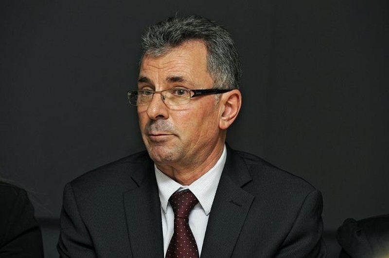Ish-kreu i SHISH: Raketat e Iranit e arrijnë Shqipërinë, por nuk i harxhojnë për ne