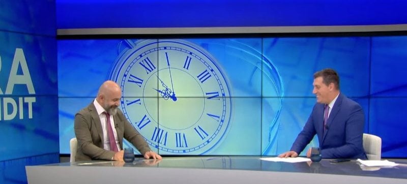 Meta kërkon lirinë, SPAK shton provat/ Kara: Hetimet vazhdojnë, ka bashkëpunime me Prokurori të huaja 