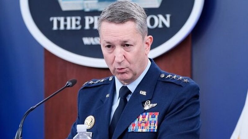 Gjenerali amerikan jep detaje nga sulmet në Iran: Përdorëm 2 mijë raketa Tomahawk, 125 avionë dhe 7 bombardues B2