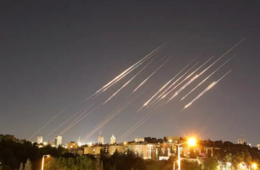 5 drejtimet ku mund të goditet ekonomia shqiptare nga konflikti Izrael-Iran-SHBA