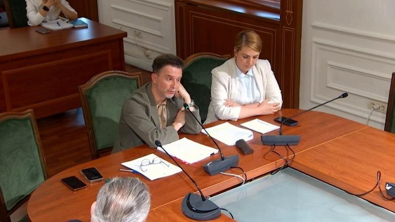 Braçe te ‘Ligjet’: Në fushatë pati flukse parash nga burime të treta! Duhet rregullim ligjor, zgjedhjet të mos komercializohen 