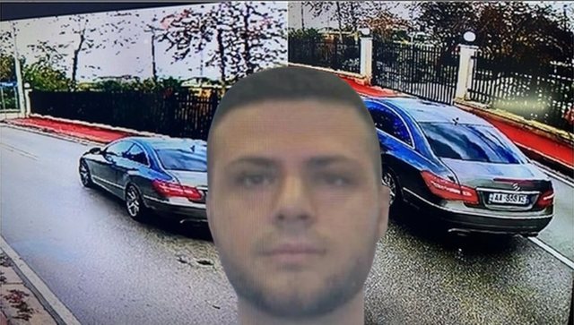 Vrasja e Elton Javorit në Fier, Prokuroria çon për gjykim dy vëllezërit Gashi 