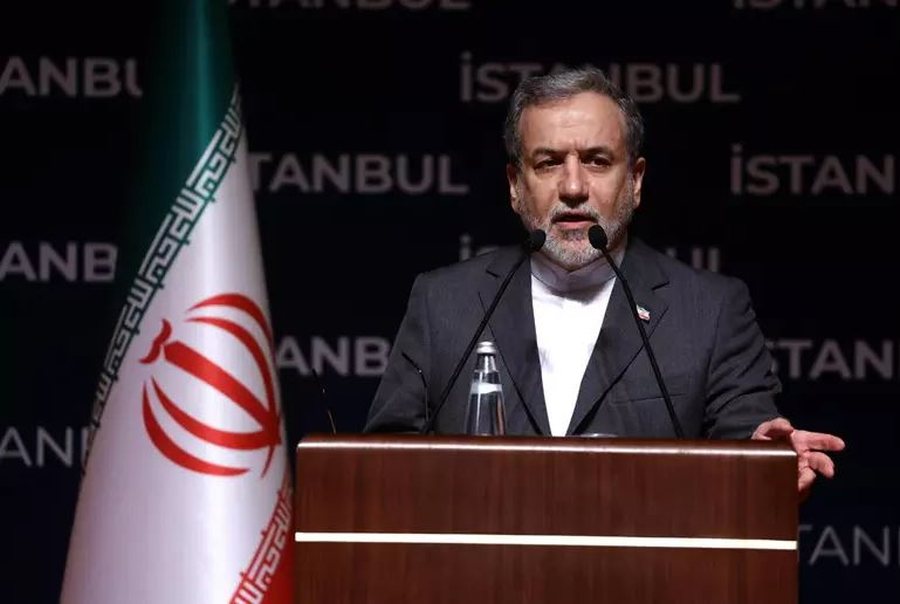 Raketa iraniane godet Izraelin jugor, 7 të vdekur. Irani: Nuk ka marrëveshje armëpushimi, vendimi do merret më vonë 