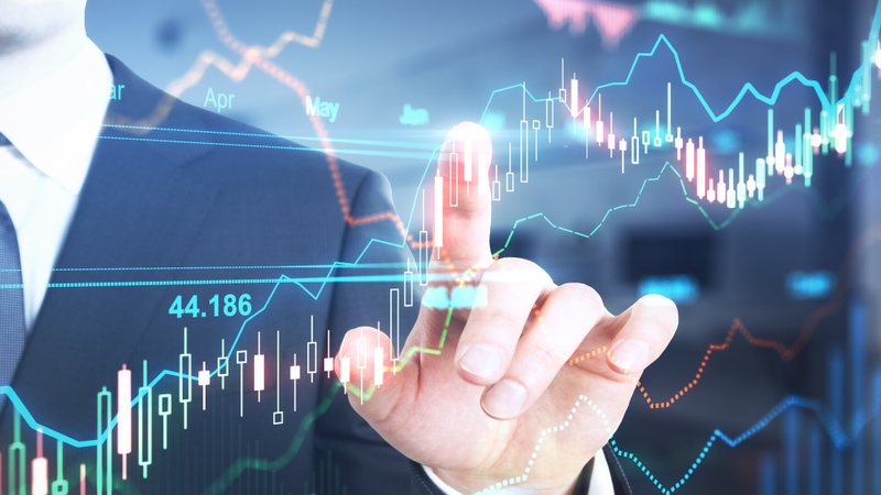 Arritja e armëpushimit mes Iranit dhe Izraelit, rriten aksionet globale, dollari vazhdon të bjerë 