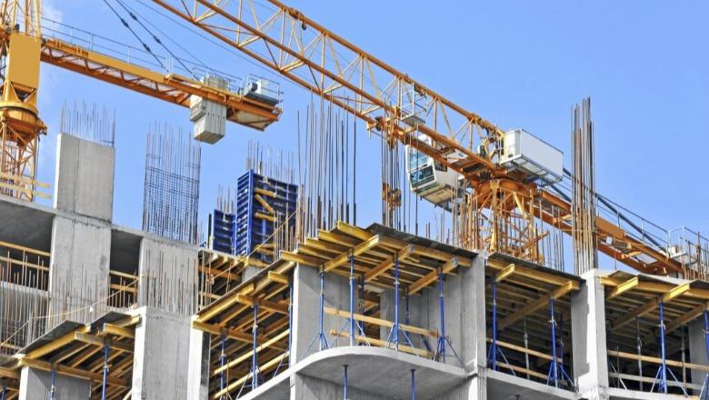 Shqipëria kampione e Europës në ndërtim, thellon diferencën. Kryeson listën për pastrimin e parave? 