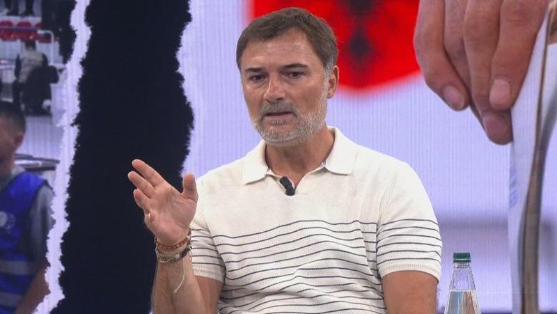 Enkelejd Alibeaj: Shqiptarët na thanë në zgjedhje që mos t’i besohet më Berishës, Opozita i shiti zgjedhjet, nuk ia vodhën