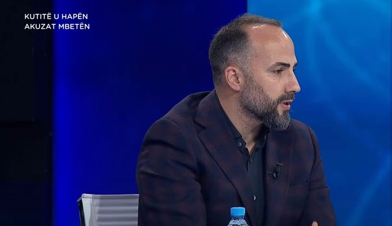 Rinumërimi i votave! Anëtari i KAS: Nuk ka trafikim të fletëve! Kryesisht janë evidentuar gabime njerëzore 