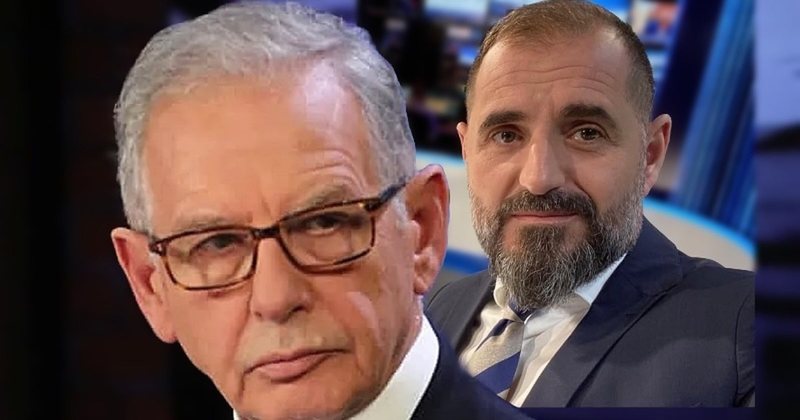 “Ramaduro”/ Agim Nesho: Fox News kërkoi prova, i dërgova emisionin e Çim Pekës dhe materiale të tjera 