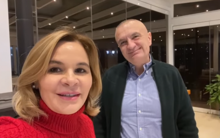 Dëshmia e Meta: Korrupsioni i Monikës dëmtoi kauzat e mia publike, vendosa t’a ndaja pasi SPAK-u gjeti provat në telefonat te shtëpia e Fatimes
