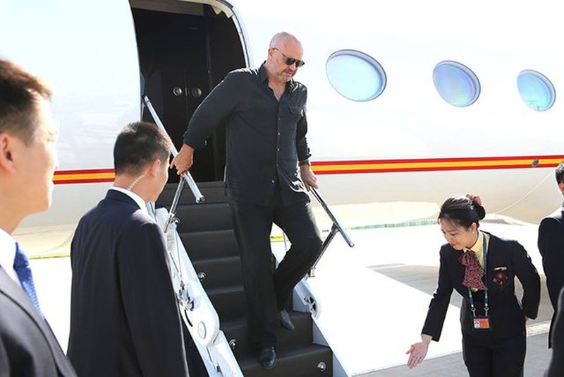 Kryeministria thotë se udhëtimi me avion privat i Ramës u mbulua nga Air Albania 