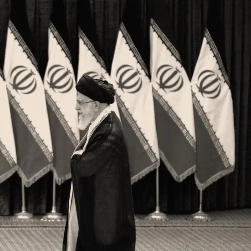 Kur Khamenei të dalë nga bunkeri, do të gjejë një Iran ndryshe 