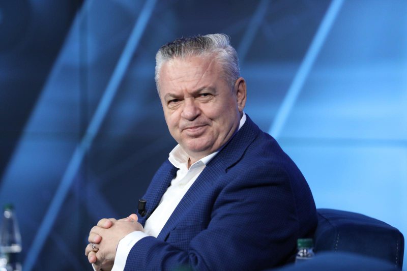 Myslim Murrizi: U nisën të marrin një mandat shtesë për PD, por “rrëzuan” armikun Murrizi se kishte vjedhur 57 vota