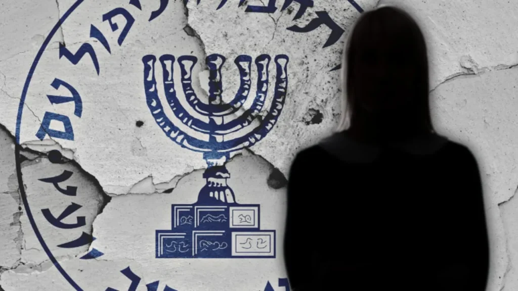 Si e spiunoi Mossad-i programin bërthamor iranian për vite me radhë 