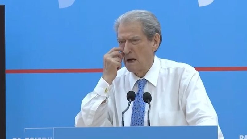 Nga rinumërimi mësuam se sa shumë e kishin gënjyer Berishën 
