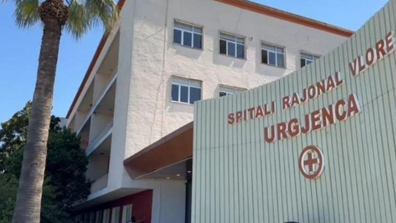 Gruaja humbi foshnjën e ende të pa lindur, Policia nis hetimet për gjinekokogen në Vlorë